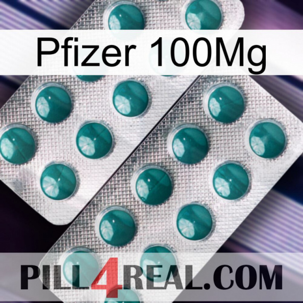 Pfizer 100Mg dapoxetine2
